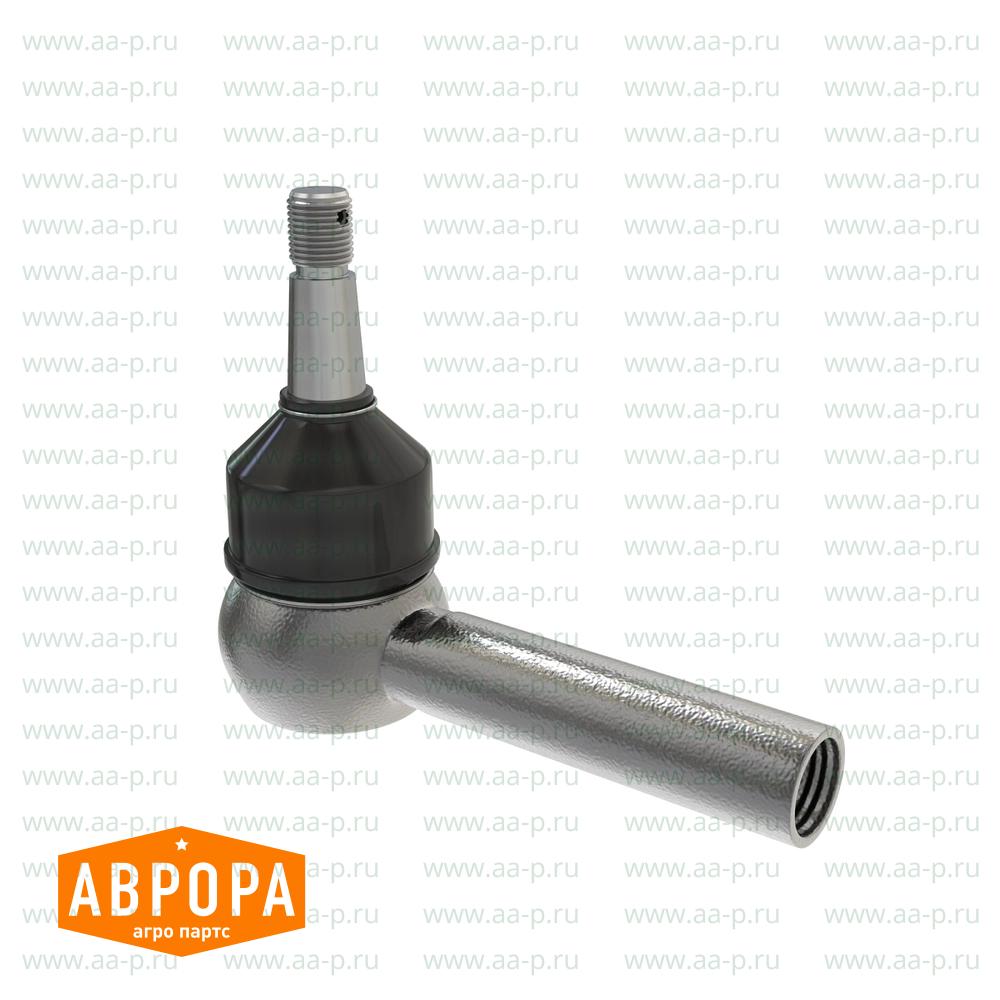 AH97740 ГИДРОШЛАНГ